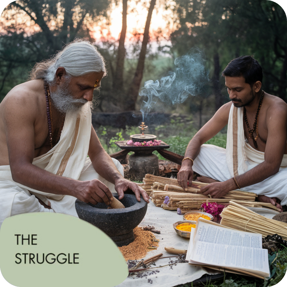 Safe to inhale (1000 x 1000 px).png__PID:10c77cdf-31d2-4c5c-9fa7-435f4de6bb78